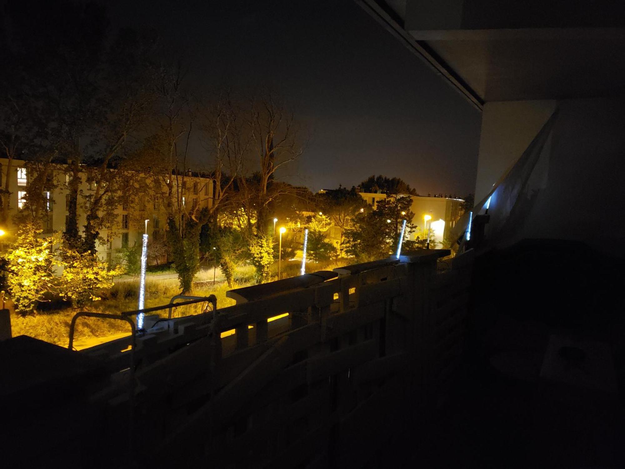 Suite From 1 To 6 - Bathtubs In Rooms - Air Conditioned Residential Appartement - Self-Arrival - Wifi - Netflix Disney - Kitchen - Laundry - Parking Avignon Exterior foto