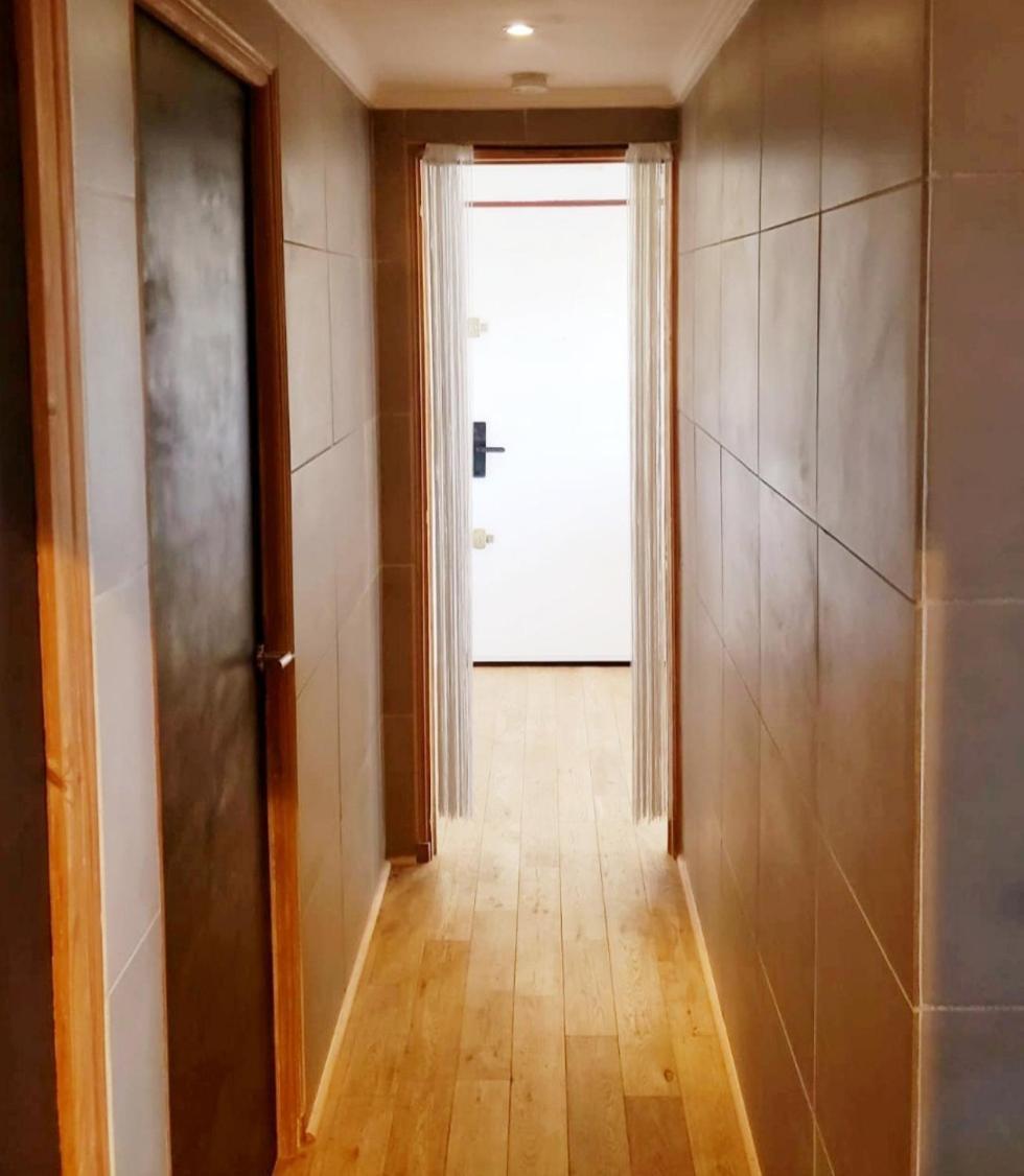 Suite From 1 To 6 - Bathtubs In Rooms - Air Conditioned Residential Appartement - Self-Arrival - Wifi - Netflix Disney - Kitchen - Laundry - Parking Avignon Exterior foto