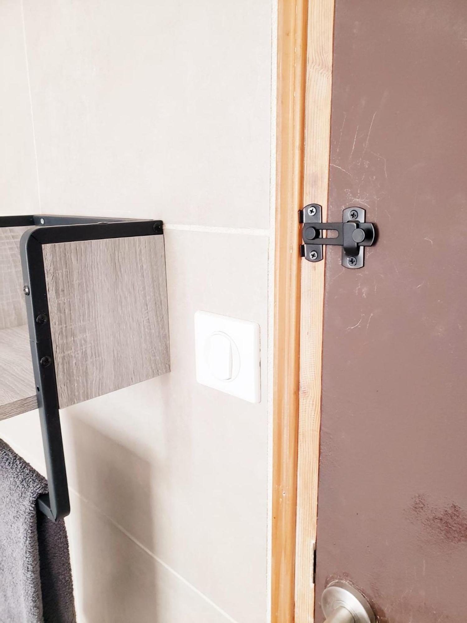Suite From 1 To 6 - Bathtubs In Rooms - Air Conditioned Residential Appartement - Self-Arrival - Wifi - Netflix Disney - Kitchen - Laundry - Parking Avignon Exterior foto