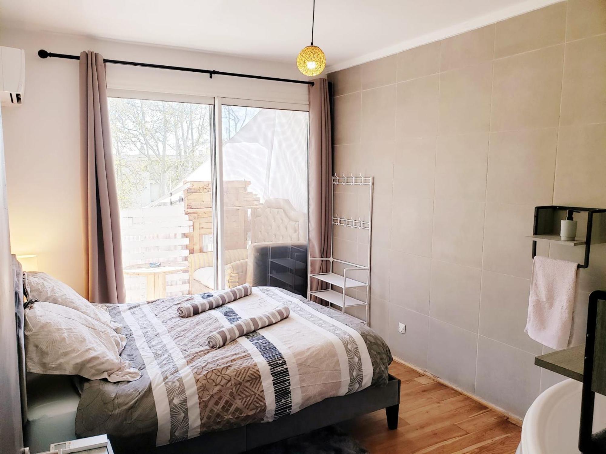 Suite From 1 To 6 - Bathtubs In Rooms - Air Conditioned Residential Appartement - Self-Arrival - Wifi - Netflix Disney - Kitchen - Laundry - Parking Avignon Exterior foto