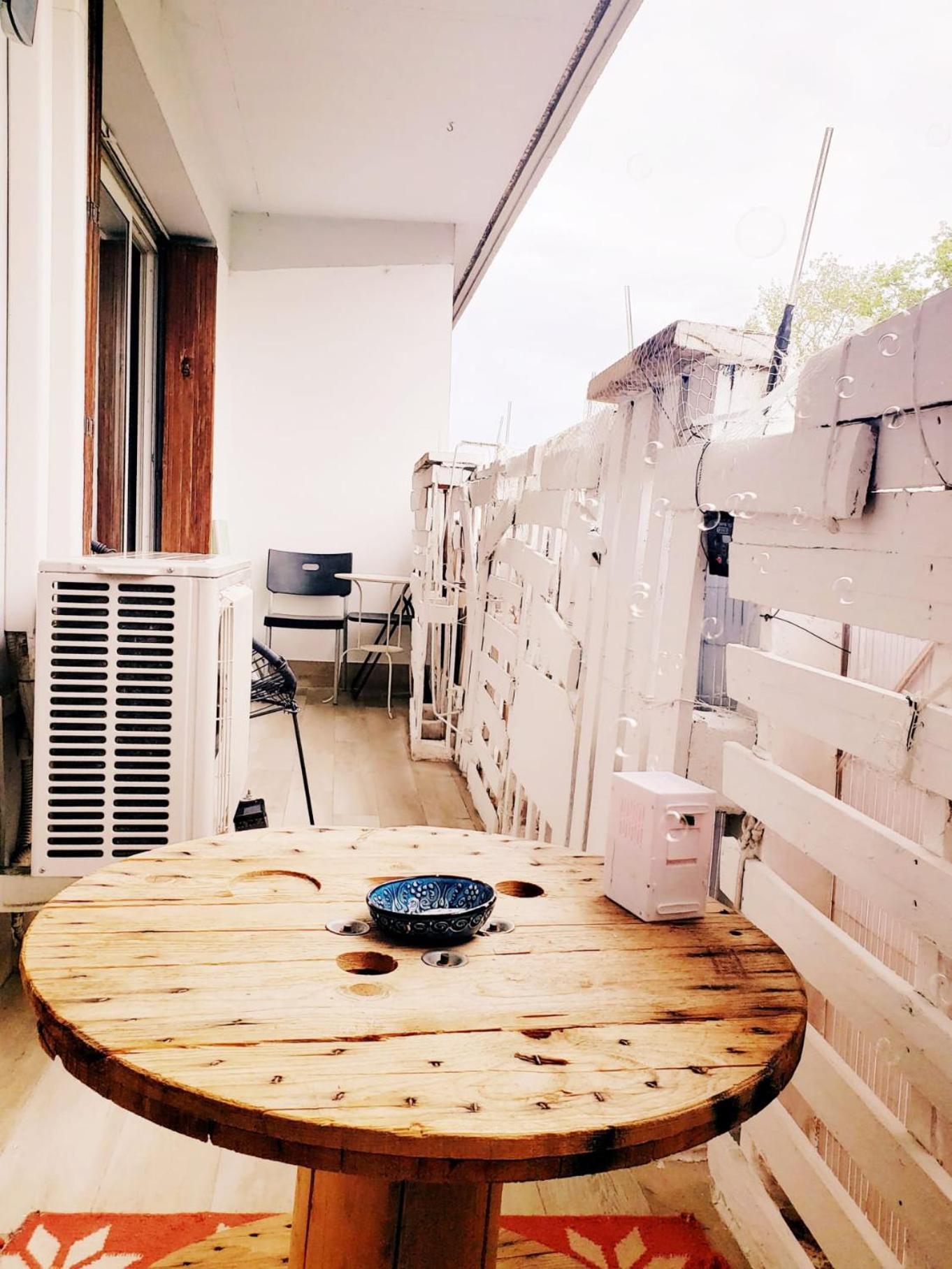 Suite From 1 To 6 - Bathtubs In Rooms - Air Conditioned Residential Appartement - Self-Arrival - Wifi - Netflix Disney - Kitchen - Laundry - Parking Avignon Exterior foto